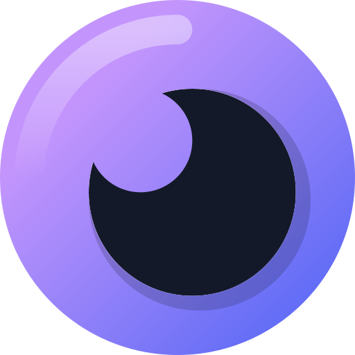 Jellyfin